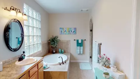 733 Yew St, Fruita, CO 81521 photo 23