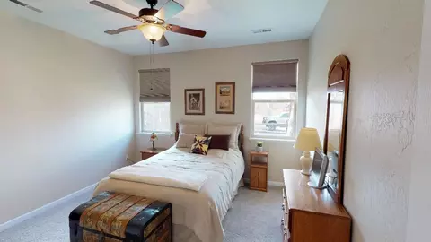 733 Yew St, Fruita, CO 81521 photo 32