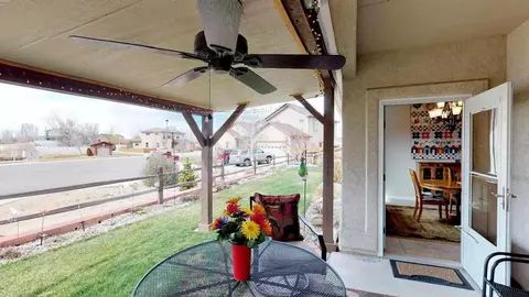 733 Yew St, Fruita, CO 81521 photo 6