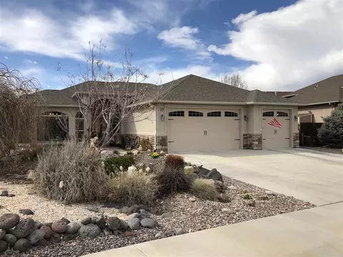 733 Yew St, Fruita, CO 81521 photo 39