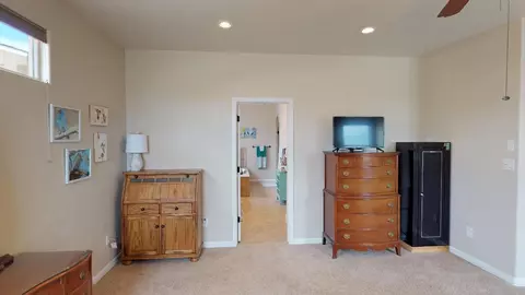 733 Yew St, Fruita, CO 81521 photo 19
