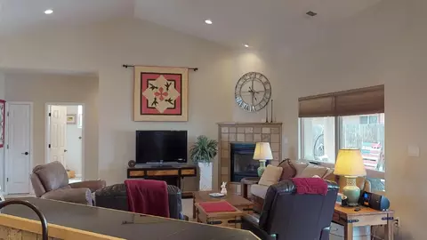 733 Yew St, Fruita, CO 81521 photo 16