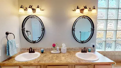 733 Yew St, Fruita, CO 81521 photo 21