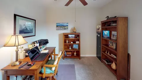 733 Yew St, Fruita, CO 81521 photo 27