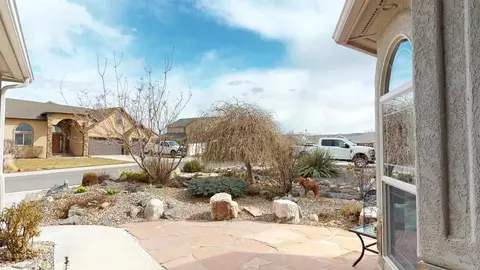 733 Yew St, Fruita, CO 81521 photo 37
