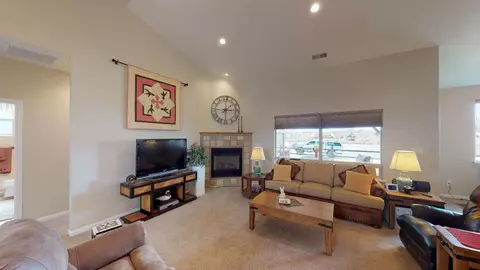 733 Yew St, Fruita, CO 81521 photo 7