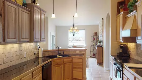 733 Yew St, Fruita, CO 81521 photo 13