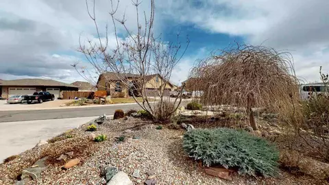 733 Yew St, Fruita, CO 81521 photo 36