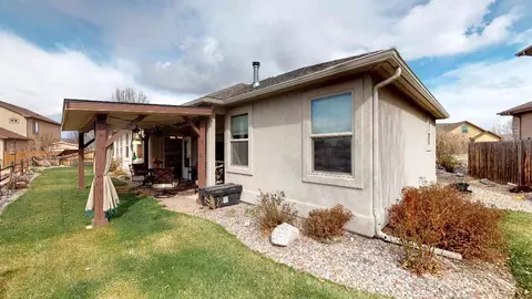 733 Yew St, Fruita, CO 81521 photo 34