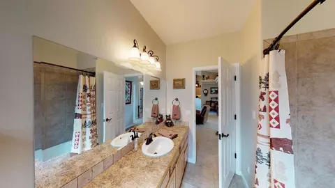 733 Yew St, Fruita, CO 81521 photo 30