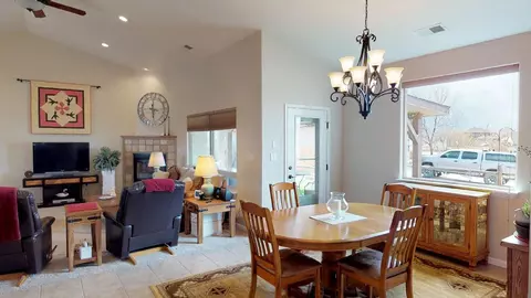 733 Yew St, Fruita, CO 81521 photo 11