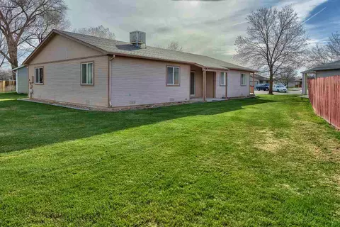 503 Middlebury Ct, Fruita, CO 81521 photo 22