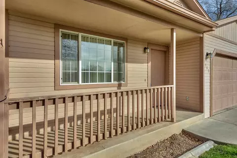 503 Middlebury Ct, Fruita, CO 81521 photo 3