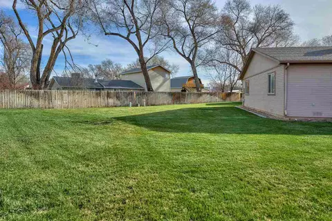 503 Middlebury Ct, Fruita, CO 81521 photo 23