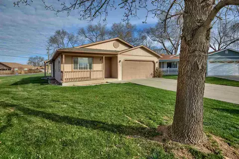 503 Middlebury Ct, Fruita, CO 81521 photo 20
