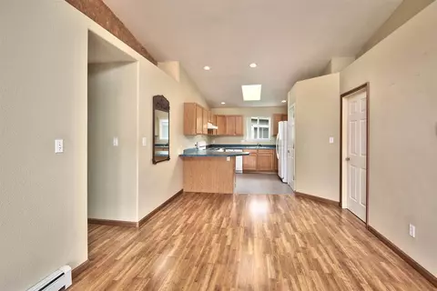 503 Middlebury Ct, Fruita, CO 81521 photo 8