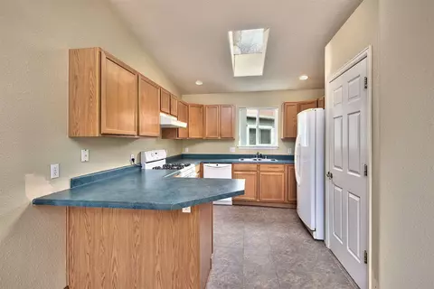 503 Middlebury Ct, Fruita, CO 81521 photo 9