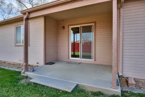 503 Middlebury Ct, Fruita, CO 81521 photo 24