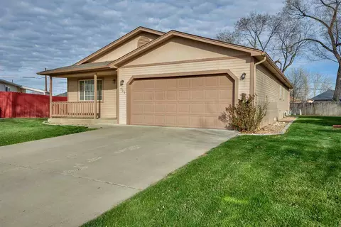 503 Middlebury Ct, Fruita, CO 81521 photo 21