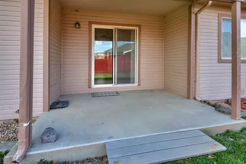 503 Middlebury Ct, Fruita, CO 81521 photo 25