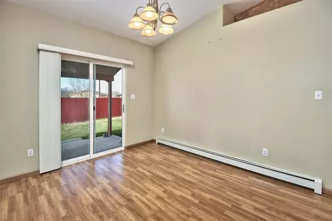 503 Middlebury Ct, Fruita, CO 81521 photo 12