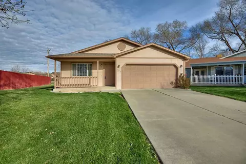 503 Middlebury Ct, Fruita, CO 81521 photo 2