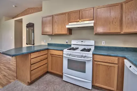 503 Middlebury Ct, Fruita, CO 81521 photo 11