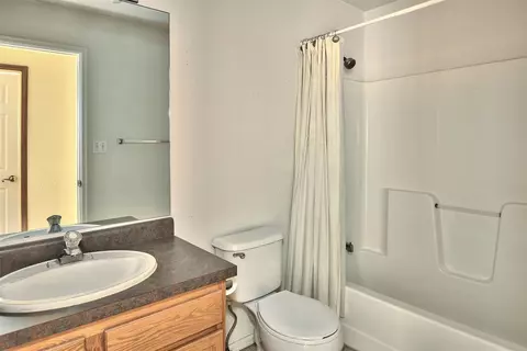 503 Middlebury Ct, Fruita, CO 81521 photo 18