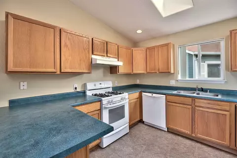 503 Middlebury Ct, Fruita, CO 81521 photo 10