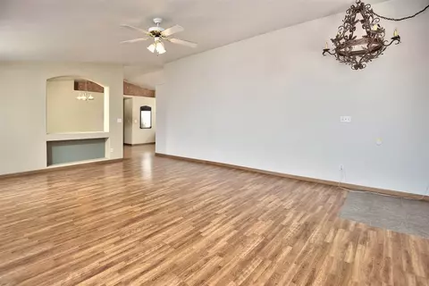 503 Middlebury Ct, Fruita, CO 81521 photo 7