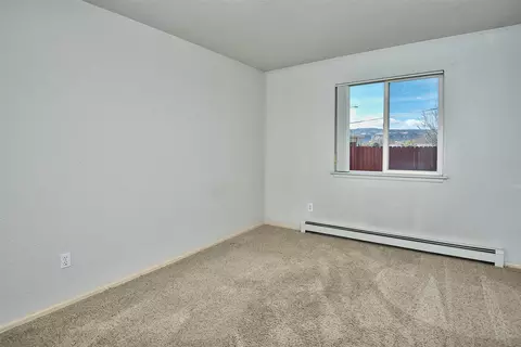 503 Middlebury Ct, Fruita, CO 81521 photo 17