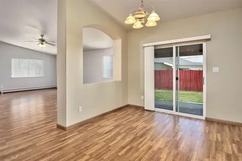 503 Middlebury Ct, Fruita, CO 81521 photo 13