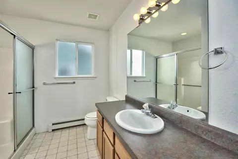503 Middlebury Ct, Fruita, CO 81521 photo 15