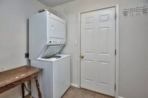 503 Middlebury Ct, Fruita, CO 81521 photo 19