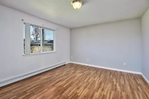 503 Middlebury Ct, Fruita, CO 81521 photo 14