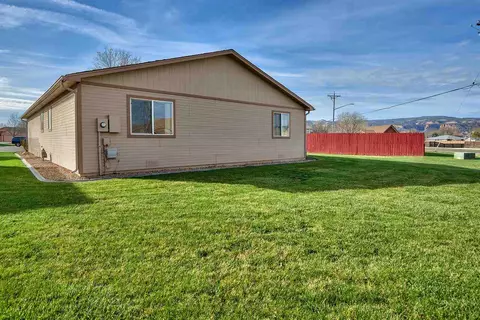 503 Middlebury Ct, Fruita, CO 81521 photo 26