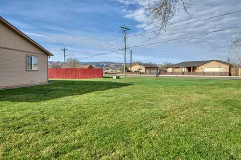 503 Middlebury Ct, Fruita, CO 81521 photo 27