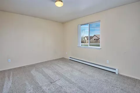 503 Middlebury Ct, Fruita, CO 81521 photo 16
