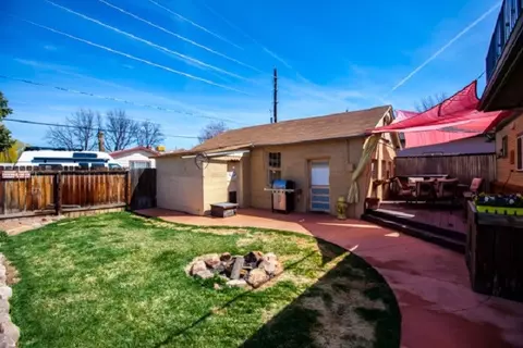 625 E Aspen Ave, Fruita, CO 81521 photo 41