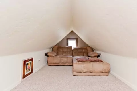 625 E Aspen Ave, Fruita, CO 81521 photo 28
