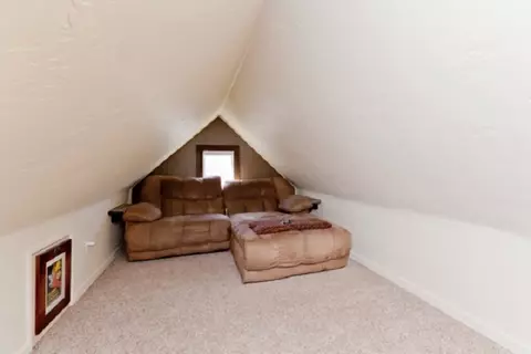 625 E Aspen Ave, Fruita, CO 81521 photo 27