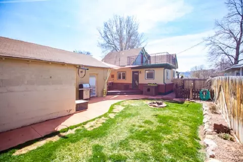 625 E Aspen Ave, Fruita, CO 81521 photo 42