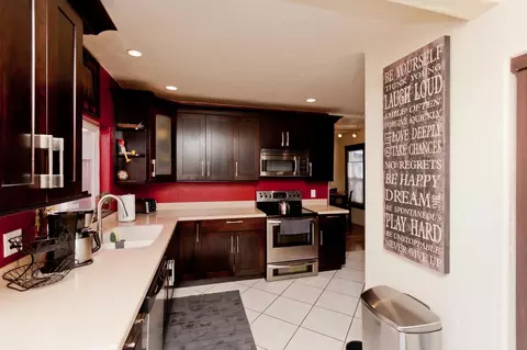 625 E Aspen Ave, Fruita, CO 81521 photo 14