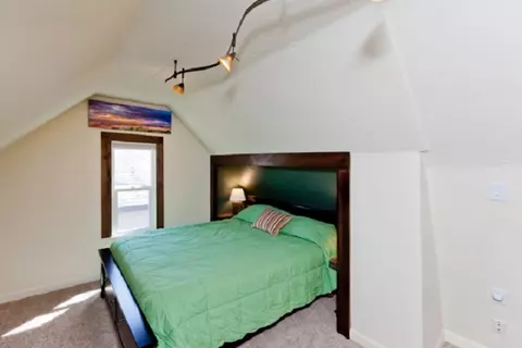 625 E Aspen Ave, Fruita, CO 81521 photo 25