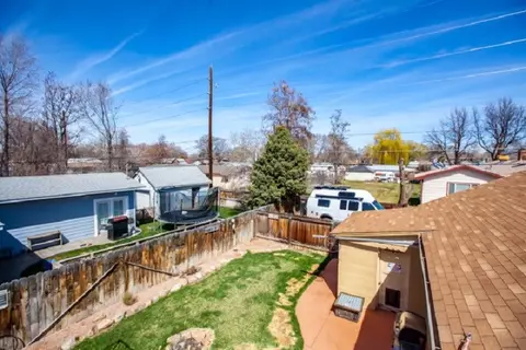 625 E Aspen Ave, Fruita, CO 81521 photo 33