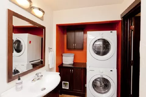 625 E Aspen Ave, Fruita, CO 81521 photo 20
