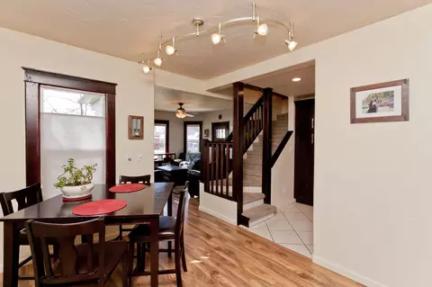 625 E Aspen Ave, Fruita, CO 81521 photo 9
