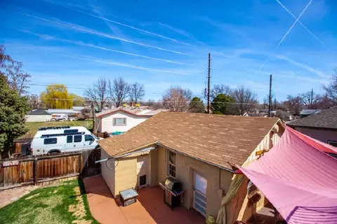 625 E Aspen Ave, Fruita, CO 81521 photo 32