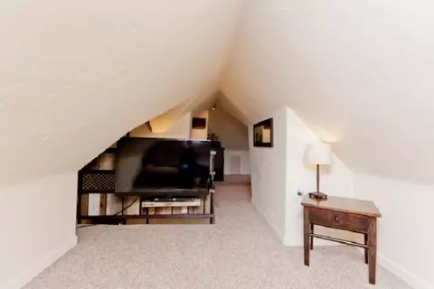 625 E Aspen Ave, Fruita, CO 81521 photo 29