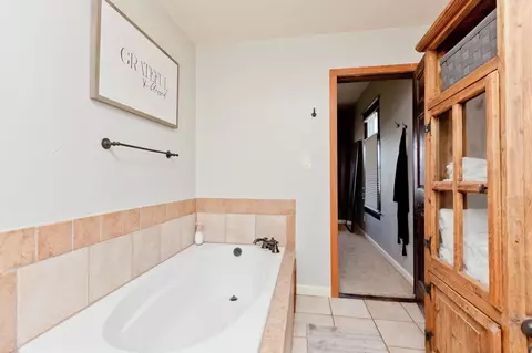 625 E Aspen Ave, Fruita, CO 81521 photo 18